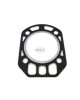 Cylinder Head Gasket 105890-01330 for Yanmar TS190 TS 190 Cylinder Water Cooled Diesel Engine