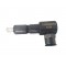 Replaces Yanmar L48 L70 Diesel Engine Fuel Injector Injection Valve Injector Nozzle Chinese 170 170F 178 178F Diesel Engine