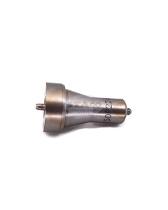 Diesel Fuel Injection Nozzle Injector for Yanmar L40 L48 Fuel Diesel 114250-53001 150P224 A Diesel Engine Generator.
