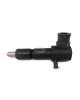 Chinese 5KW 5.5KW 6KW 6.5KW 7KW Diesel Engine Fuel Injector Injection Valve Assy Short Nozzle Generator