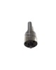 Chinese Diesel 186FA 186F Fuel Diesel Injection Nozzle Inyector 150PN926 150PN925 Long Diesel Tractor Engine