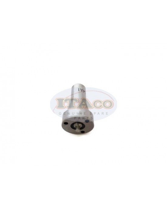 150P224A1 114250-53001 Fuel Injection Nozzle for Yanmar Diesel L40 L48 YDG2000 Motor Diesel Tractor Engine