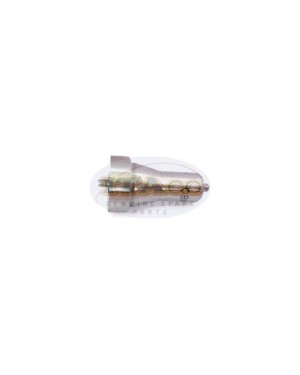 Fuel Nozzle 150P214B0 114870-53000 for Yanmar Chinese Diesel L50 L60 L70 AE YDG3000 150P214BO Engine