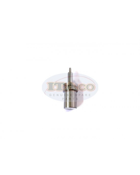 Nozzle Piece ZEXEL DN15SDNK1 Kubota Diesel RV70 RK70 RK60 RV60 ET115 ET85 ER150 105000-1550 Forklift Tractor Engine