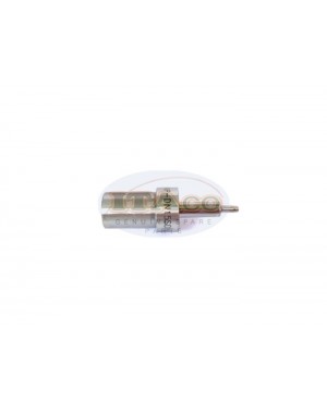 14941-5361 Nozzle ZEXEL for Kubota Diesel RK60 RK70 ER150 ET 85-115 105000-1550 Motor Diesel Tractor Engine
