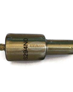 Fuel Nozzle for Yanmar Diesel TF135 TF140 155 TF160 DLLA 150S294N0 105700-53000 Motor Diesel Tractor Engine