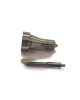 Injector Nozzle 150P234 HAO 129102-53000 Replaces Diesel Yanmar 4TNA78TL 1985-1995 Engine Injector Nozzle 150P234 HAO 129102-53000 Replaces Diesel Yanmar 4TNA78TL 1985-1995 Engine