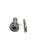 Injector Nozzle 150P234 HAO 129102-53000 Replaces Diesel Yanmar 4TNA78TL 1985-1995 Engine Injector Nozzle 150P234 HAO 129102-53000 Replaces Diesel Yanmar 4TNA78TL 1985-1995 Engine