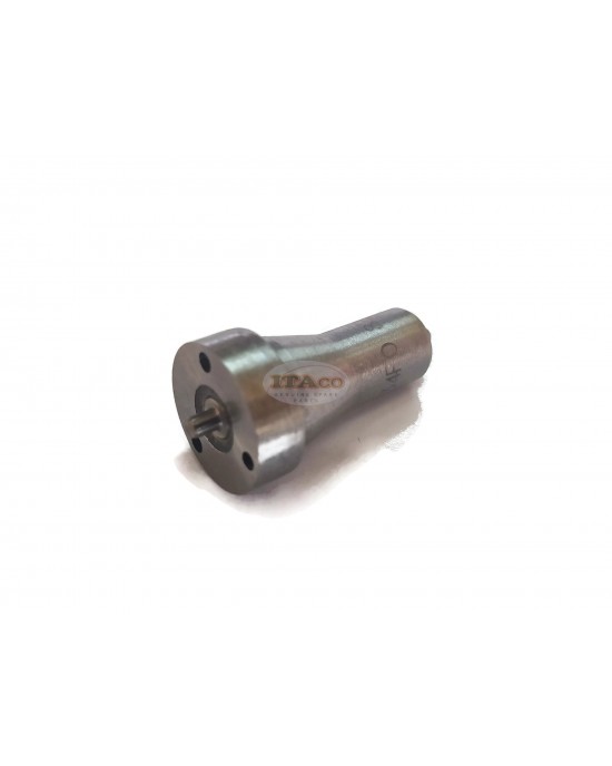 Injector Nozzle 150P234 HAO 129102-53000 Replaces Diesel Yanmar 4TNA78TL 1985-1995 Engine Injector Nozzle 150P234 HAO 129102-53000 Replaces Diesel Yanmar 4TNA78TL 1985-1995 Engine