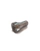 Injector Nozzle 150P234 HAO 129102-53000 Replaces Diesel Yanmar 4TNA78TL 1985-1995 Engine Injector Nozzle 150P234 HAO 129102-53000 Replaces Diesel Yanmar 4TNA78TL 1985-1995 Engine