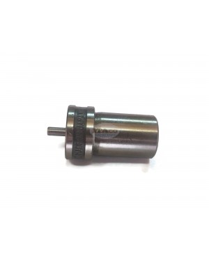 Diesel Injector Nozzle 172100-53000 YDN4SK1 for Yanmar models TS50 TS60 TS70 TS105 TS130 TS155 TS180 NT F TY SM ES