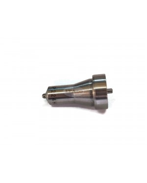 119800-53000 Fuel Injection Nozzle 150P204HA0 For Yanmar Diesel TF55 TF60 TF65 TF70 Forklift Tractor Engine