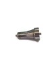 119800-53000 Fuel Injection Nozzle 150P204HA0 For Yanmar Diesel TF55 TF60 TF65 TF70 Forklift Tractor Engine 119800-53000 Fuel Injection Nozzle 150P204HA0 For Yanmar Diesel TF55 TF60 TF65 TF70 Forklift Tractor Engine