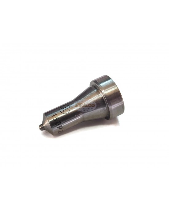 119800-53000 Fuel Injection Nozzle 150P204HA0 For Yanmar Diesel TF55 TF60 TF65 TF70 Forklift Tractor Engine 119800-53000 Fuel Injection Nozzle 150P204HA0 For Yanmar Diesel TF55 TF60 TF65 TF70 Forklift Tractor Engine