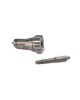 119800-53000 Fuel Injection Nozzle 150P204HA0 For Yanmar Diesel TF55 TF60 TF65 TF70 Forklift Tractor Engine 119800-53000 Fuel Injection Nozzle 150P204HA0 For Yanmar Diesel TF55 TF60 TF65 TF70 Forklift Tractor Engine