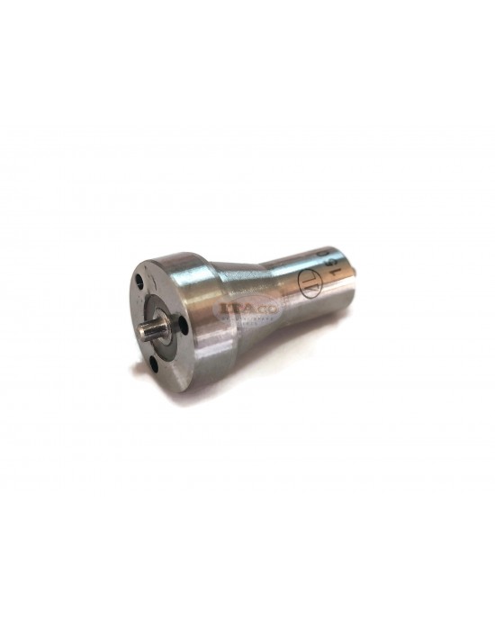 119800-53000 Fuel Injection Nozzle 150P204HA0 For Yanmar Diesel TF55 TF60 TF65 TF70 Forklift Tractor Engine 119800-53000 Fuel Injection Nozzle 150P204HA0 For Yanmar Diesel TF55 TF60 TF65 TF70 Forklift Tractor Engine