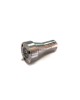 119800-53000 Fuel Injection Nozzle 150P204HA0 For Yanmar Diesel TF55 TF60 TF65 TF70 Forklift Tractor Engine 119800-53000 Fuel Injection Nozzle 150P204HA0 For Yanmar Diesel TF55 TF60 TF65 TF70 Forklift Tractor Engine