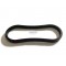 Insert Rectangle Seal O-Ring For Cylinder Head 114250-01380 Replaces Yanmar L40 L48 170F 170FA Diesel Engine