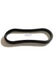 Insert Rectangle Seal O-Ring For Cylinder Head 114650-01380 Replaces Yanmar L75 L90 L100 186F 186FA Diesel Generator Engine Insert Rectangle Seal O-Ring For Cylinder Head 114650-01380 Replaces Yanmar L75 L90 L100 186F 186FA Diesel Generator Engine