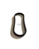 Insert Rectangle Seal O-Ring For Cylinder Head 114650-01380 Replaces Yanmar L75 L90 L100 186F 186FA Diesel Generator Engine Insert Rectangle Seal O-Ring For Cylinder Head 114650-01380 Replaces Yanmar L75 L90 L100 186F 186FA Diesel Generator Engine