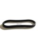 Insert Rectangle Seal O-Ring For Cylinder Head 114650-01380 Replaces Yanmar L75 L90 L100 186F 186FA Diesel Generator Engine Insert Rectangle Seal O-Ring For Cylinder Head 114650-01380 Replaces Yanmar L75 L90 L100 186F 186FA Diesel Generator Engine