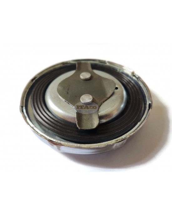 Fuel Tank Cap 11151-4126-0 for Kubota RK50 RK60 RK70 RK105 RK125 Diesel Horizontal Water-Cooled Engine Fuel Tank Cap 11151-4126-0 for Kubota RK50 RK60 RK70 RK105 RK125 Diesel Horizontal Water-Cooled Engine