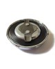 Fuel Tank Cap 11151-4126-0 for Kubota RK50 RK60 RK70 RK105 RK125 Diesel Horizontal Water-Cooled Engine Fuel Tank Cap 11151-4126-0 for Kubota RK50 RK60 RK70 RK105 RK125 Diesel Horizontal Water-Cooled Engine