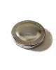 Fuel Tank Cap 11151-4126-0 for Kubota RK50 RK60 RK70 RK105 RK125 Diesel Horizontal Water-Cooled Engine Fuel Tank Cap 11151-4126-0 for Kubota RK50 RK60 RK70 RK105 RK125 Diesel Horizontal Water-Cooled Engine