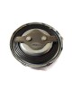 Fuel Tank Cap 11151-4126-0 for Kubota RK50 RK60 RK70 RK105 RK125 Diesel Horizontal Water-Cooled Engine Fuel Tank Cap 11151-4126-0 for Kubota RK50 RK60 RK70 RK105 RK125 Diesel Horizontal Water-Cooled Engine