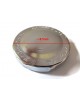 Fuel Tank Cap 11151-4126-0 for Kubota RK50 RK60 RK70 RK105 RK125 Diesel Horizontal Water-Cooled Engine Fuel Tank Cap 11151-4126-0 for Kubota RK50 RK60 RK70 RK105 RK125 Diesel Horizontal Water-Cooled Engine