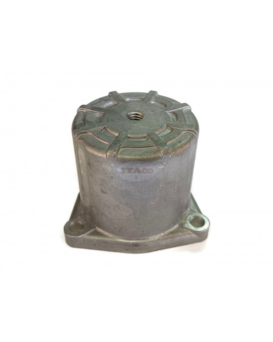 104500-35271 104500-35272 Bowl Lub Oil Strainer Filter replaces Yanmar Diesel TS105 Forklift Tractor Engine 104500-35271 104500-35272 Bowl Lub Oil Strainer Filter replaces Yanmar Diesel TS105 Forklift Tractor Engine