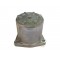 104500-35271 104500-35272 Bowl Lub Oil Strainer Filter replaces Yanmar Diesel TS105 Forklift Tractor Engine