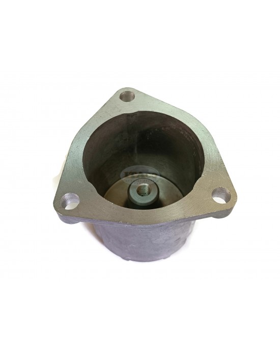 104500-35271 104500-35272 Bowl Lub Oil Strainer Filter replaces Yanmar Diesel TS105 Forklift Tractor Engine 104500-35271 104500-35272 Bowl Lub Oil Strainer Filter replaces Yanmar Diesel TS105 Forklift Tractor Engine