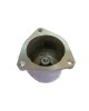 104500-35271 104500-35272 Bowl Lub Oil Strainer Filter replaces Yanmar Diesel TS105 Forklift Tractor Engine 104500-35271 104500-35272 Bowl Lub Oil Strainer Filter replaces Yanmar Diesel TS105 Forklift Tractor Engine