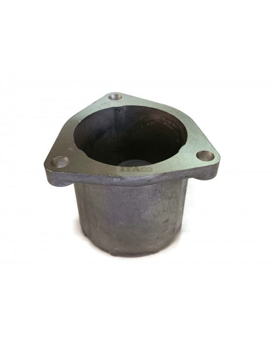 104500-35271 104500-35272 Bowl Lub Oil Strainer Filter replaces Yanmar Diesel TS105 Forklift Tractor Engine 104500-35271 104500-35272 Bowl Lub Oil Strainer Filter replaces Yanmar Diesel TS105 Forklift Tractor Engine