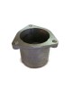 104500-35271 104500-35272 Bowl Lub Oil Strainer Filter replaces Yanmar Diesel TS105 Forklift Tractor Engine 104500-35271 104500-35272 Bowl Lub Oil Strainer Filter replaces Yanmar Diesel TS105 Forklift Tractor Engine