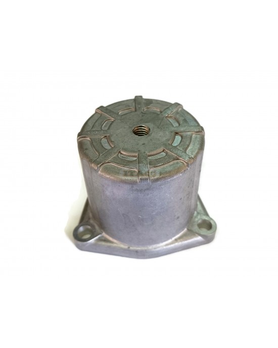 104500-35271 104500-35272 Bowl Lub Oil Strainer Filter replaces Yanmar Diesel TS105 Forklift Tractor Engine 104500-35271 104500-35272 Bowl Lub Oil Strainer Filter replaces Yanmar Diesel TS105 Forklift Tractor Engine