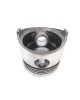 For Kubota Piston Flat Top 94MM RK125 RV125 RT120 RD120 Horizontal Water Cooled Diesel Engine Generator  