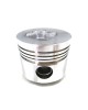 Replaces Kubota Piston 94MM 11171-2111-0 RK125 RV125 RT120 RD120 Horizontal  Water Cooled Diesel Engine Generator  