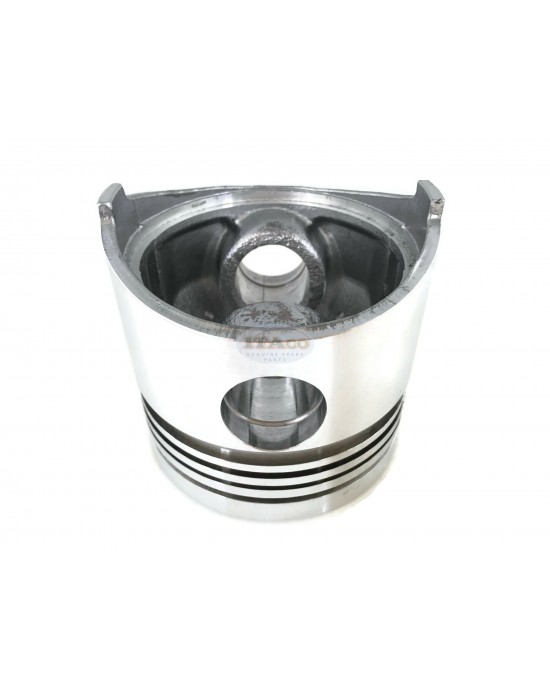 Replaces Kubota Piston 94MM 11171-2111-0 RK125 RV125 RT120 RD120 Horizontal  Water Cooled Diesel Engine Generator  