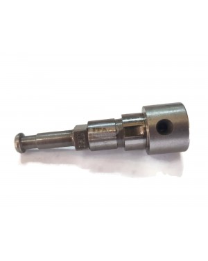 Plunger with Barrel Assy 090150-5630 replaces Kubota Diesel ER900 ET110 T90 1790 Water-Cooled Diesel Engine Generator set