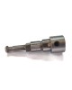 Plunger with Barrel Assy 090150-5630 replaces Kubota Diesel ER900 ET110 T90 1790 Water-Cooled Diesel Engine Generator set Plunger with Barrel Assy 090150-5630 replaces Kubota Diesel ER900 ET110 T90 1790 Water-Cooled Diesel Engine Generator set