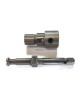 Plunger with Barrel Assy 090150-5630 replaces Kubota Diesel ER900 ET110 T90 1790 Water-Cooled Diesel Engine Generator set Plunger with Barrel Assy 090150-5630 replaces Kubota Diesel ER900 ET110 T90 1790 Water-Cooled Diesel Engine Generator set