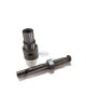 Plunger with Barrel Assy 090150-5630 replaces Kubota Diesel ER900 ET110 T90 1790 Water-Cooled Diesel Engine Generator set Plunger with Barrel Assy 090150-5630 replaces Kubota Diesel ER900 ET110 T90 1790 Water-Cooled Diesel Engine Generator set