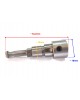 Plunger with Barrel Assy 090150-5630 replaces Kubota Diesel ER900 ET110 T90 1790 Water-Cooled Diesel Engine Generator set Plunger with Barrel Assy 090150-5630 replaces Kubota Diesel ER900 ET110 T90 1790 Water-Cooled Diesel Engine Generator set