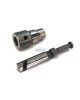Plunger w/ Barrel Assy 105500-51100 replaces Yanmar TF105 TF110 TF115 TF120 Water-Cooled Diesel Generator Set Plunger w/ Barrel Assy 105500-51100 replaces Yanmar TF105 TF110 TF115 TF120 Water-Cooled Diesel Generator Set