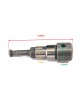 Plunger w/ Barrel Assy 105500-51100 replaces Yanmar TF105 TF110 TF115 TF120 Water-Cooled Diesel Generator Set Plunger w/ Barrel Assy 105500-51100 replaces Yanmar TF105 TF110 TF115 TF120 Water-Cooled Diesel Generator Set