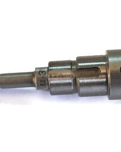 Plunger with Barrel Assy 105570-51100 105300-51100 replaces Yanmar TF75 TF80 TF90 N3 Water-Cooled Diesel