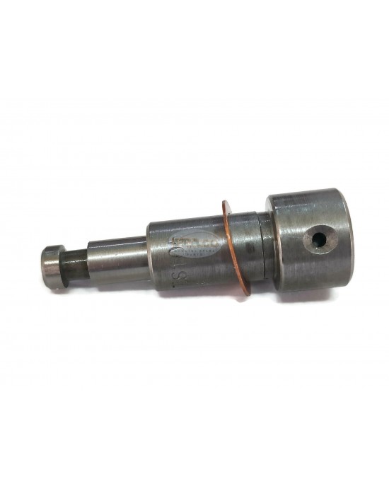 Plunger w/ Barrel Assy 102700-51100 replaces Yanmar TS105 Water-Cooled Diesel Engine Plunger w/ Barrel Assy 102700-51100 replaces Yanmar TS105 Water-Cooled Diesel Engine