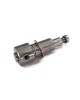 Plunger w/ Barrel Assy 102700-51100 replaces Yanmar TS105 Water-Cooled Diesel Engine Plunger w/ Barrel Assy 102700-51100 replaces Yanmar TS105 Water-Cooled Diesel Engine